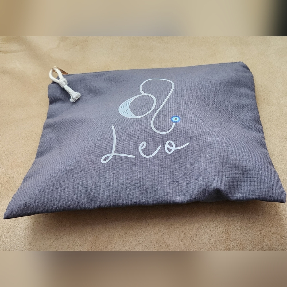 Leo bag